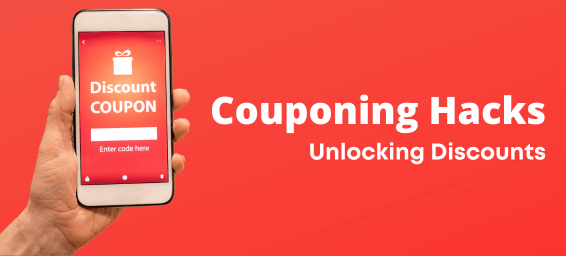 What is Online Couponing: Ultimate Guide to Online Coupons